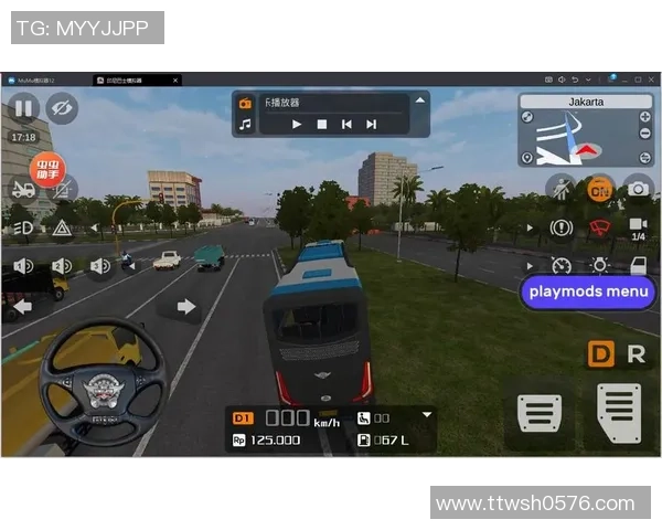 畅玩无限乐趣欢乐足球a破解版带你体验极致足球盛宴