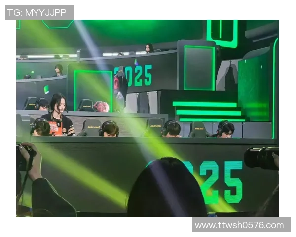 热议和平精英：JDG战队协同作战的新策略与变革分析