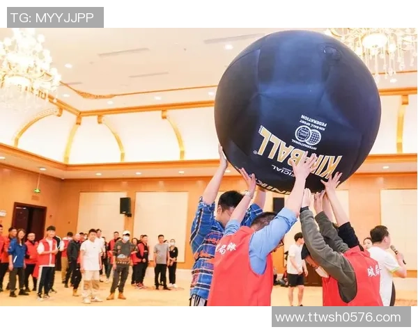 足球课放松活动的趣味游戏与团队合作提升策略分享