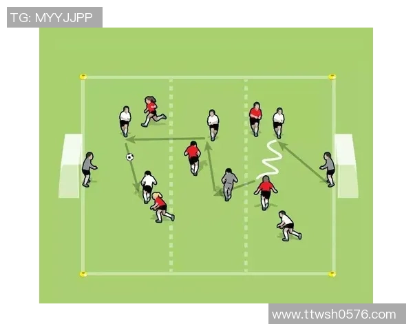 足球比赛结果揭晓谁是输家分析各队表现与战术失误