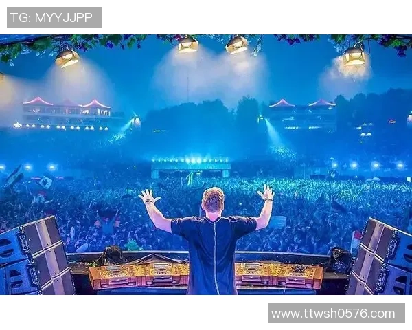 音乐与足球的完美结合在音乐足球吧尽情释放激情与梦想