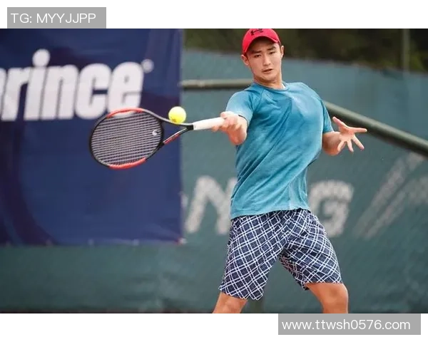 重庆网球队实力强劲荣登全国网球个人能力排行榜第四名